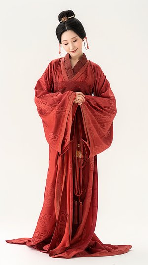 中文字幕精品無碼亞洲字幕一區