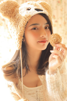 韓國電影年輕的嫂子3