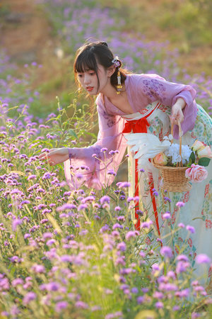 心里的聲音第二季