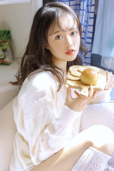 AAA特級毛片在線