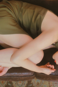 暗殺名單電視劇