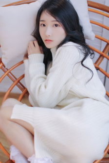 性猛交╳XXX亂大交