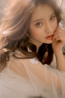 歐美片巜高級艷婦2