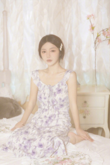 吞花1V3作者橙子皮香小說