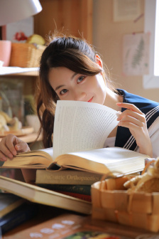 韓國演藝界潛規則