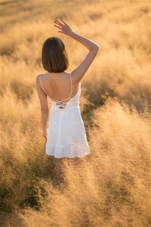 少女18歲免費觀看高清電視劇