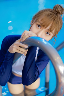 男女啪啪18禁無遮擋激烈直播