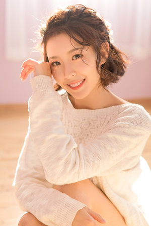 愛的越深傷的越痛