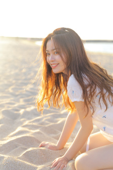 小澤瑪麗婭的電影