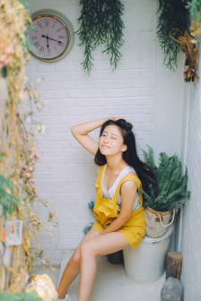 女人與公拘交酡ZOZO