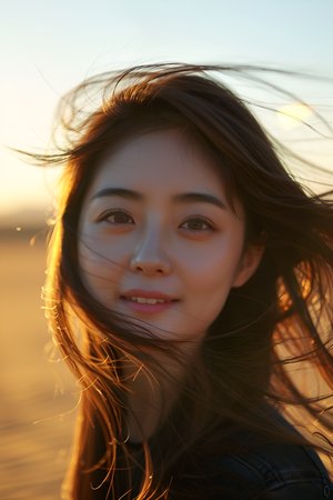 我的極品老婆第三季電視劇全集