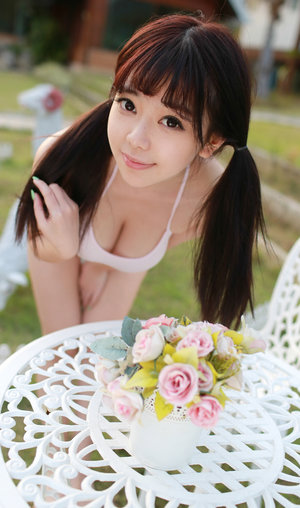 國產人妻午夜無碼AV天堂