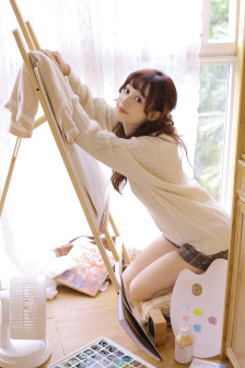 非誠勿擾20140607