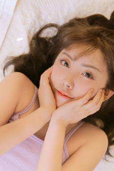 相親對象是問題學生免費觀看動漫