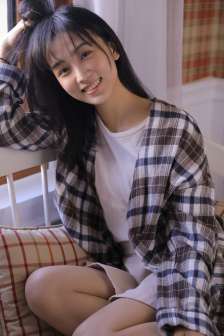 交換人生免費觀看完整視頻高清