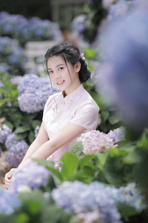 人與人和人與物XXX