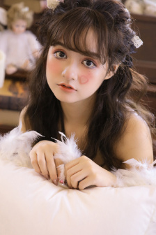 雙男主真人高清素材大全視頻