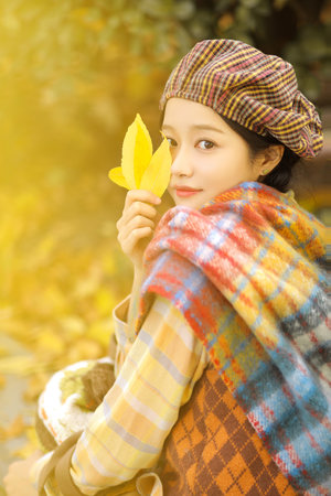 白桃少女在線觀看免費播放電視劇