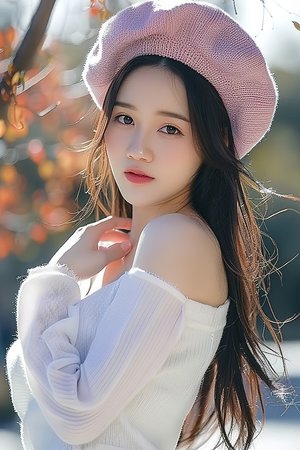 精品歐美一區二區三區成人片在線