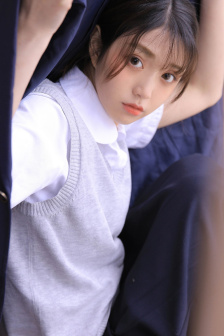 《農夫偷香記2》免費觀看