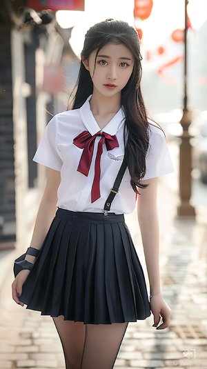 綿綿她日夜挨寵TXT