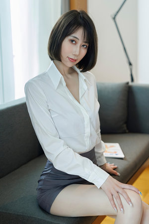 中文在線觀看免費高清電視劇