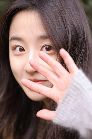 聊齋花弄月電影