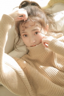 愛上兄弟的母親6集免費觀看