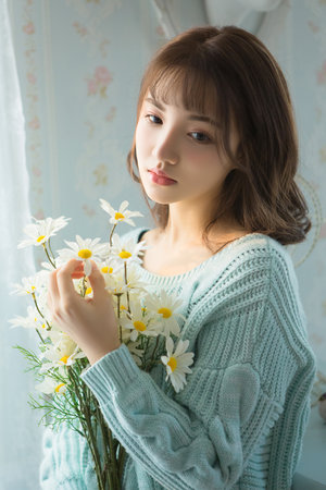 南京大屠殺電影完整版在線播放