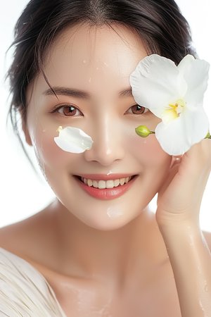 少女第一次第1集在線觀看