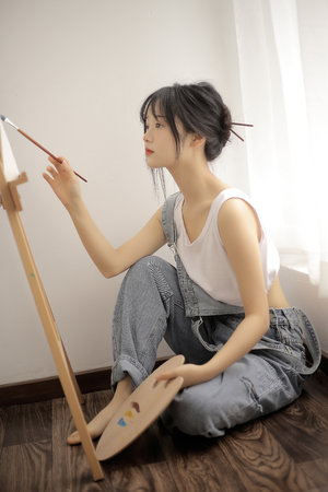 天天色粽合合合合合合合