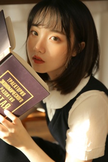 天天嚕2017最新視頻免費