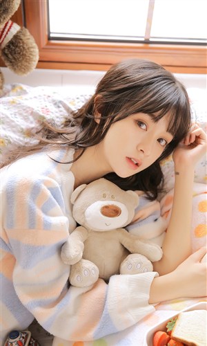 陰部按摩出水太尷尬怎么辦