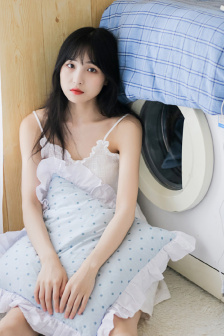 CHINA中國GARY飛機比賽知乎