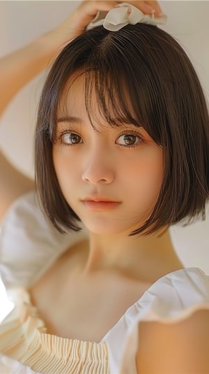 人馬獸人在線觀看免費完整