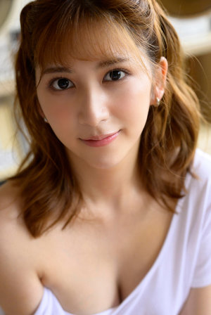 吞噬星空2起源大陸免費閱讀