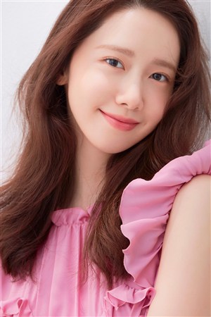 滿江紅電影資源