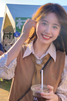 佳人當道第二部