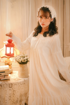 年經繼拇是免費的嗎交換七日