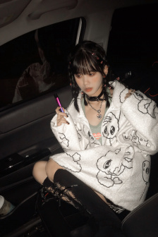 巜交換上司的秘書2中文電影