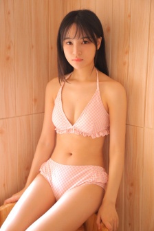 FREE 69 PORN VIDEO 2024