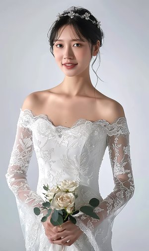 媽媽叫我戴上避孕套是什么歌