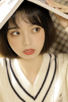 旋轉木馬的鏖戰