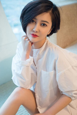 張柏芝艷照門在線觀看