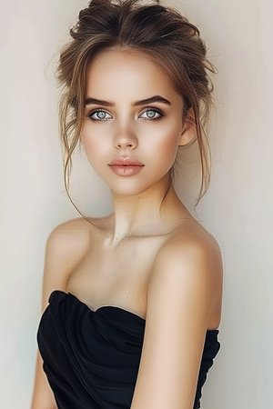 女朋友第一次跟我在車上睡覺好嗎