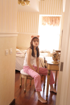 極限挑戰第2季免費版完整版