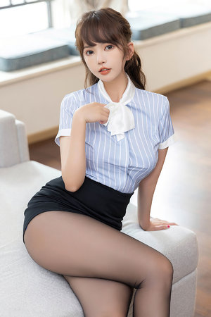 17.C一起草網登錄