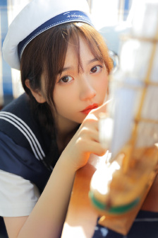 二十六個姑娘完整版免費觀看