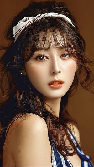 雯雯好濕好緊太爽