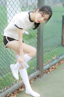 嫡兄承孕BY生辰免費閱讀全文